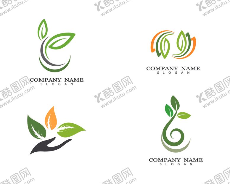 编号：93906409101044514870【酷图网】源文件下载-简约图标