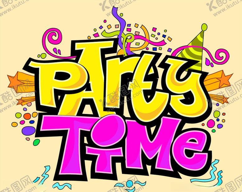 编号：64146109291822513331【酷图网】源文件下载-涂鸦