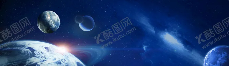 编号：37046809131847036359【酷图网】源文件下载-高清星空