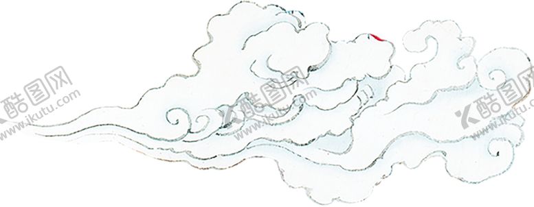 编号：33410409292110075665【酷图网】源文件下载-浪漫素材