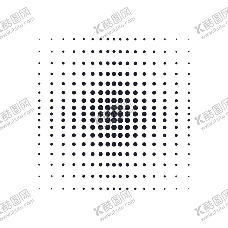 编号：14859510301412464964【酷图网】源文件下载-简易抽象图案