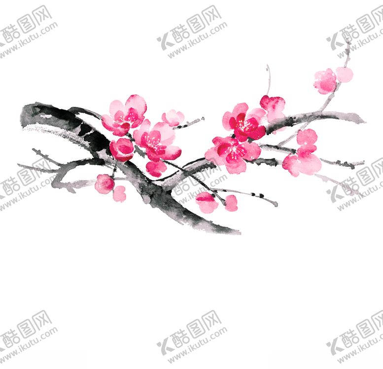 编号：43724007131637154059【酷图网】源文件下载-樱花