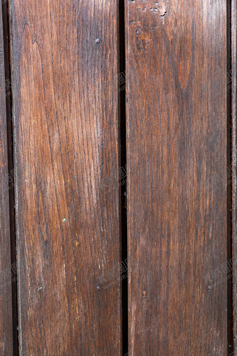 编号：96950805031826034322【酷图网】源文件下载-木板