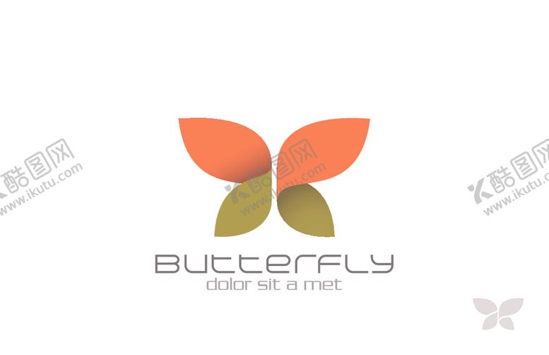 编号：18850910311443033925【酷图网】源文件下载-通用LOGO