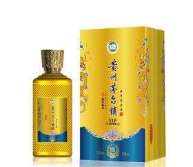 书本盒红花边酒标