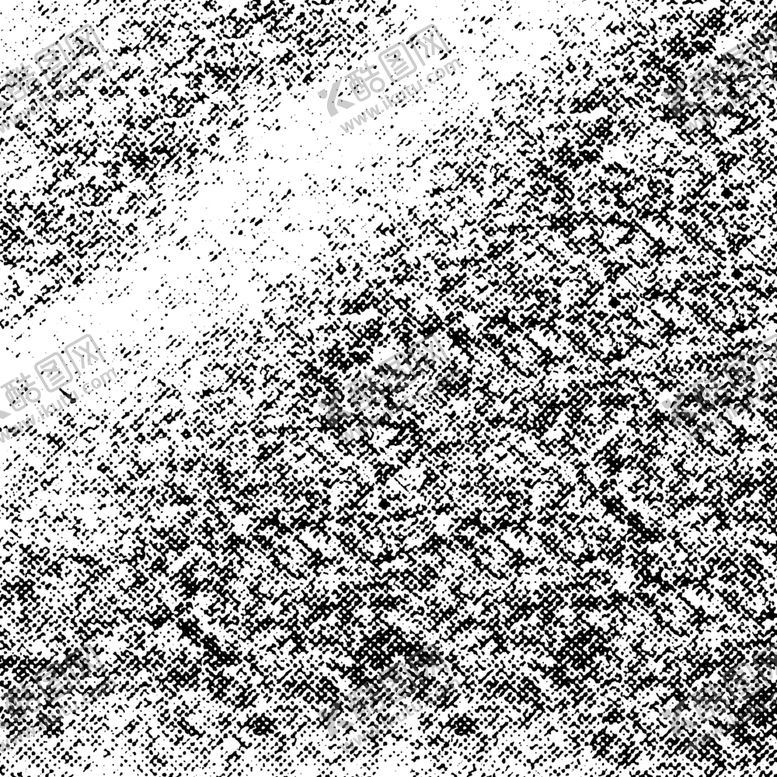 编号：60159709300018451978【酷图网】源文件下载-复古粗糙纹理