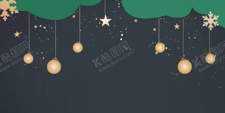 编号：10468509131259077365【酷图网】源文件下载-圣诞节