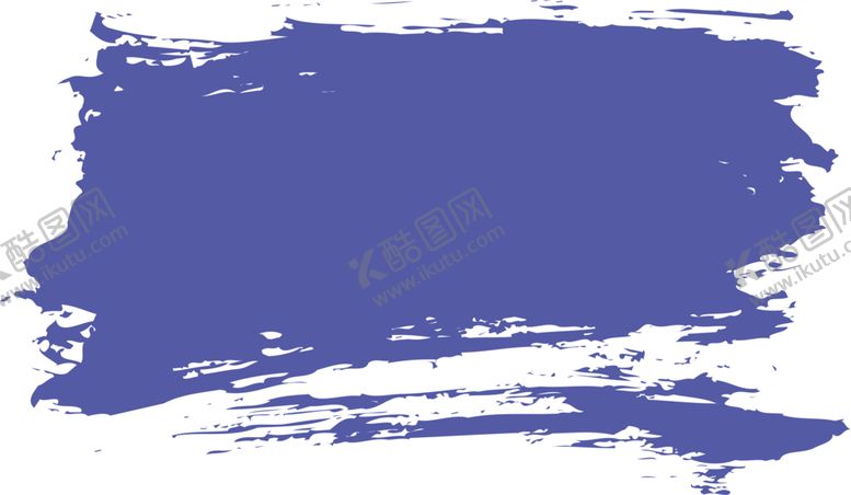 编号：88018806182017195090【酷图网】源文件下载-彩色喷墨