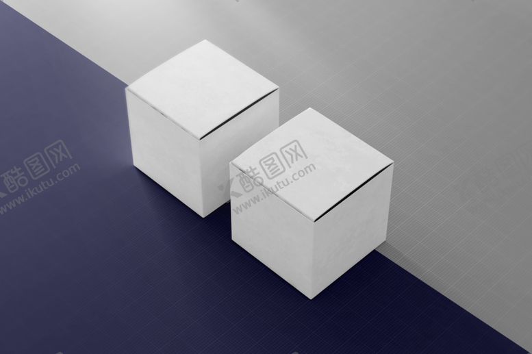 编号：59773509202229382584【酷图网】源文件下载-药盒包装样机