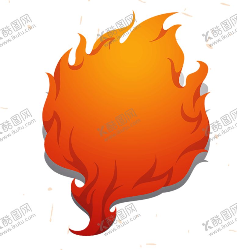 编号：89795309180513312958【酷图网】源文件下载-火焰素材