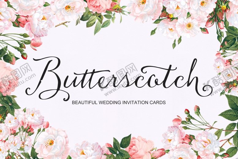 编号：48120109220022193809【酷图网】源文件下载-展板素材psd分层高清