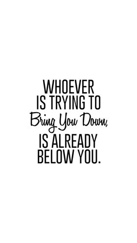 ins风字体模版psd