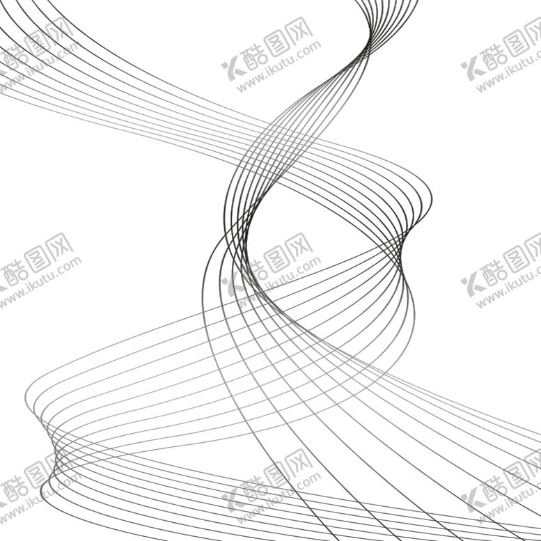 编号：58163210020613419437【酷图网】源文件下载-线条装饰