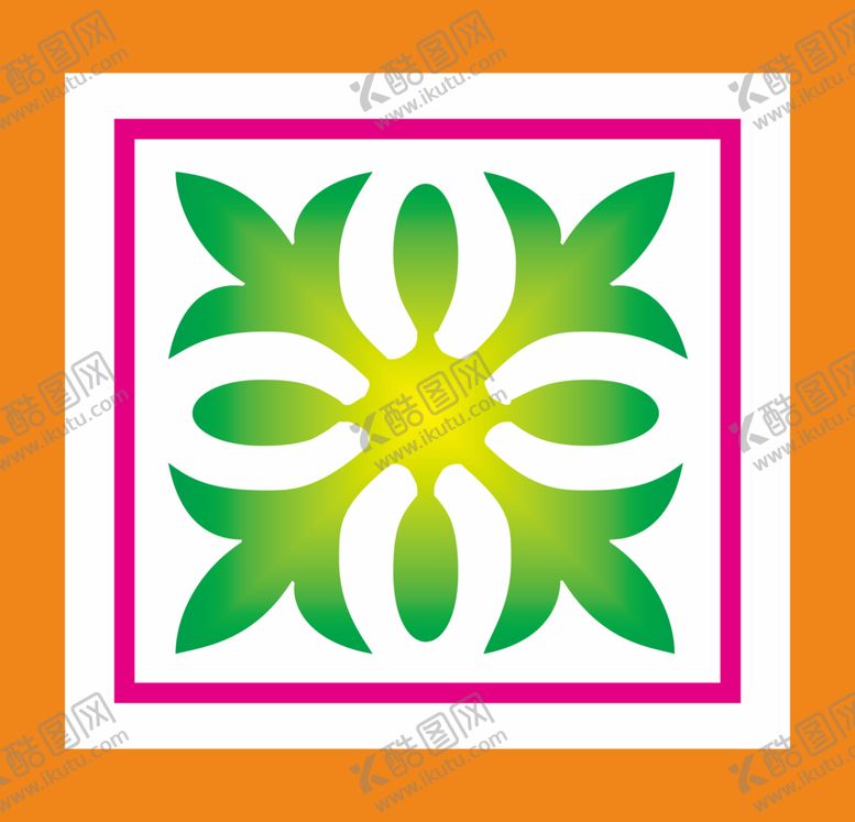编号：21732003242119114276【酷图网】源文件下载-欧式植物花纹
