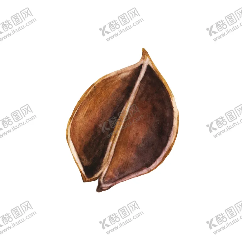 编号：88539907041814352470【酷图网】源文件下载-北欧手绘插画