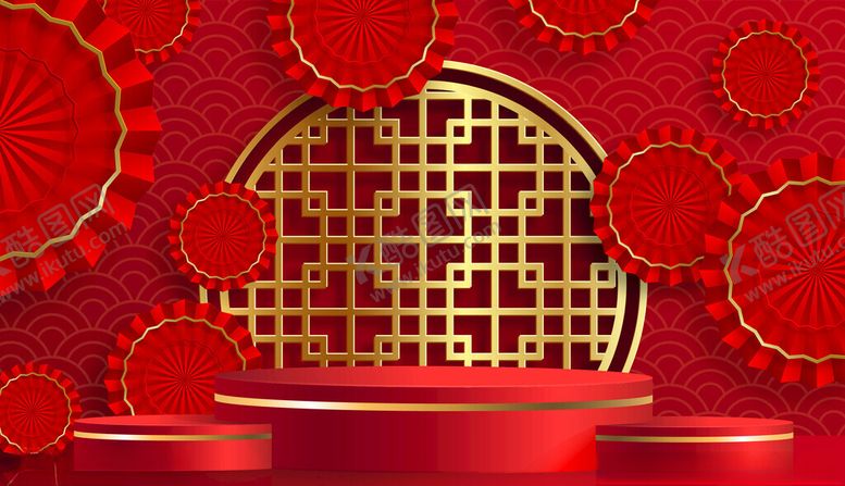 编号：44046602270750279332【酷图网】源文件下载-蛇年