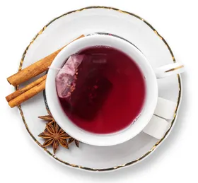 红茶