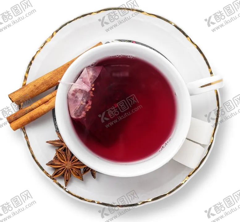 编号：78988804170316097899【酷图网】源文件下载-红茶