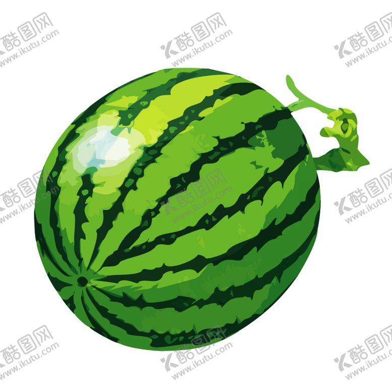 编号：56988509141229056242【酷图网】源文件下载-水果