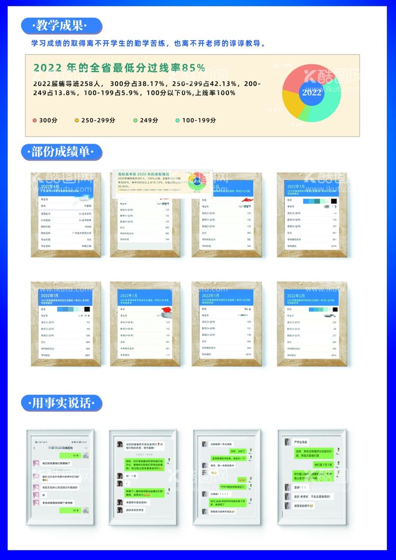 编号：64578212201332227244【酷图网】源文件下载-学校画册