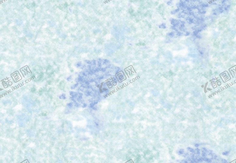 编号：40674210101426146673【酷图网】源文件下载-水彩扎染