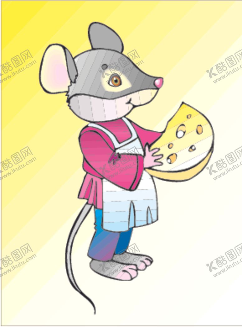 编号：68659210051926572527【酷图网】源文件下载-厨师