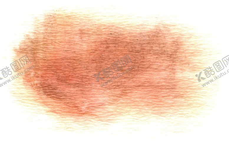 编号：92412809220304048179【酷图网】源文件下载-水墨水彩素材