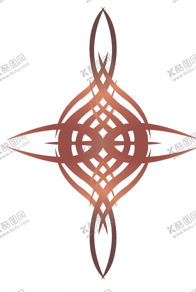 编号：74854910011238099074【酷图网】源文件下载-中式花边图案