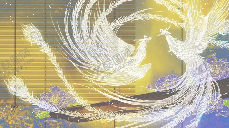 编号：71021804191354346331【酷图网】源文件下载-插画素材