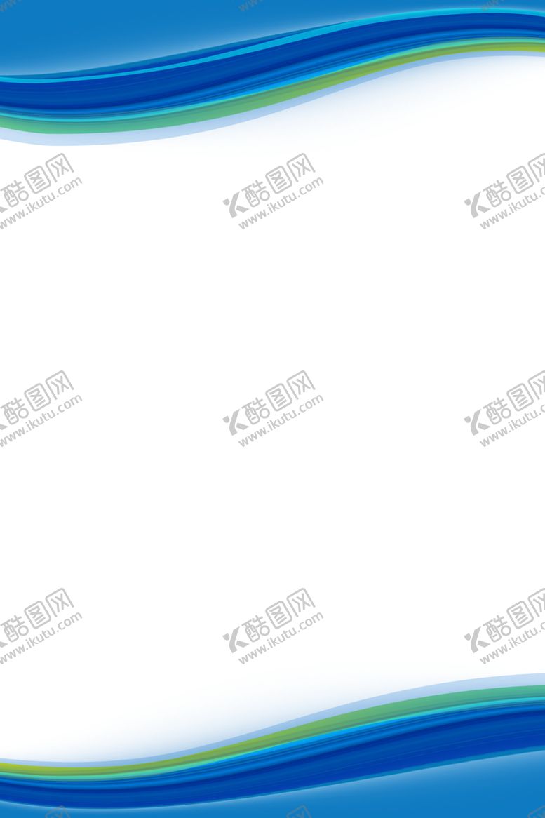 编号：16009501252317062348【酷图网】源文件下载-蓝色制度牌背景