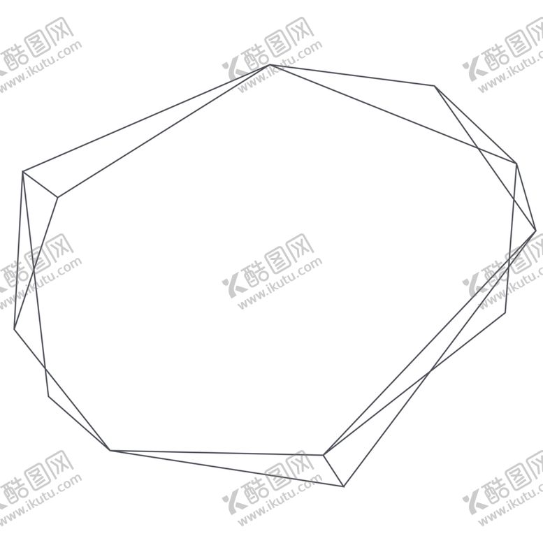 编号：70227407021441136752【酷图网】源文件下载-手绘植物