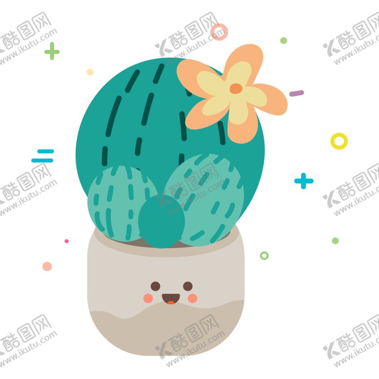 编号：29288106300635255608【酷图网】源文件下载-植物图像图标标志图形素材