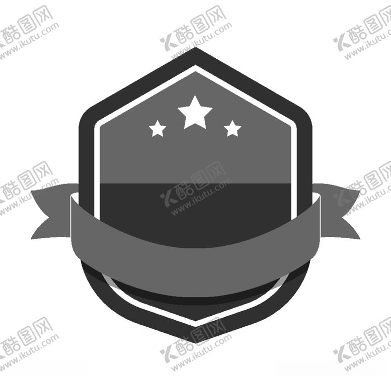 编号：12356506280742191480【酷图网】源文件下载-矢量标签素材