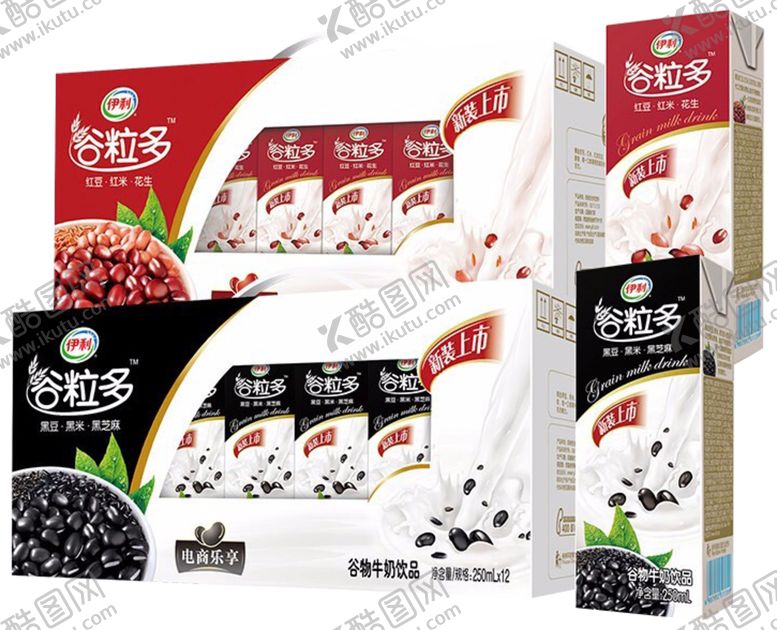 编号：38832805120718303709【酷图网】源文件下载-谷粒多