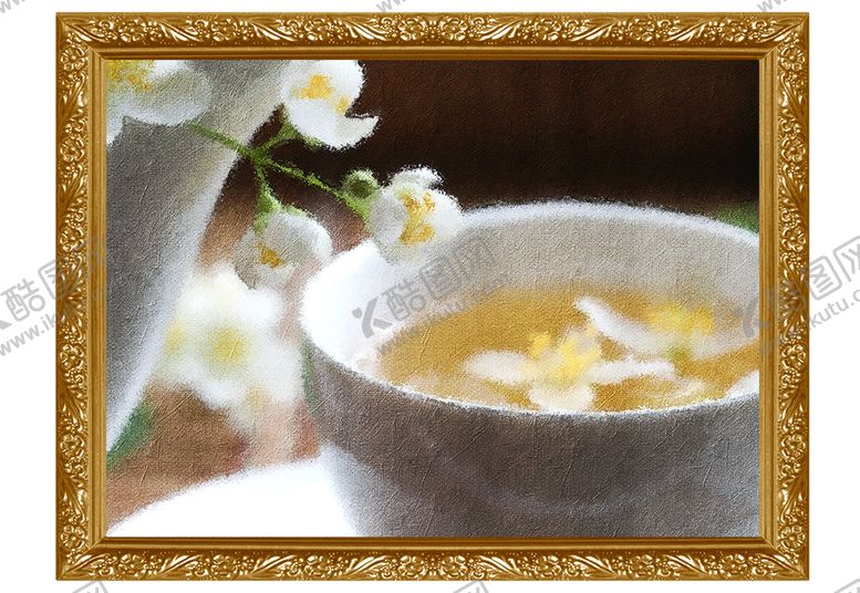 编号：21697010030015183286【酷图网】源文件下载-花茶优惠