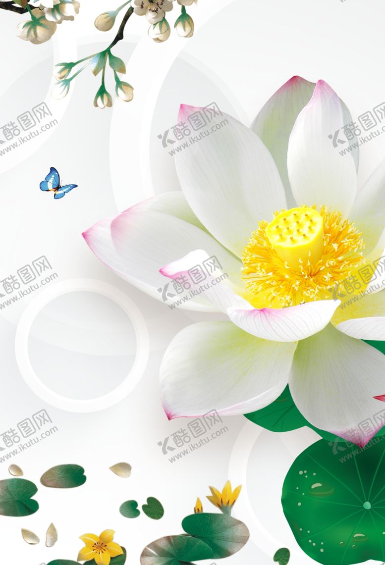 编号：35083606242109572527【酷图网】源文件下载-背景墙装饰画