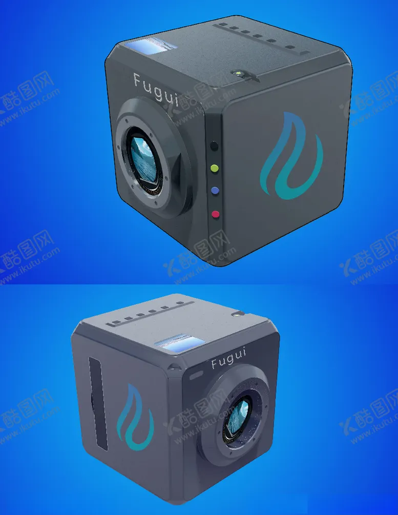 编号：11275403271909261548【酷图网】源文件下载-电子产品