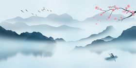 桃花节