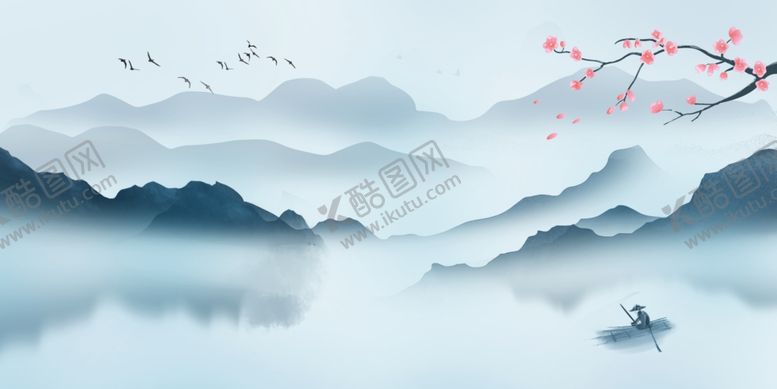 编号：27307007051336227344【酷图网】源文件下载-桃花节