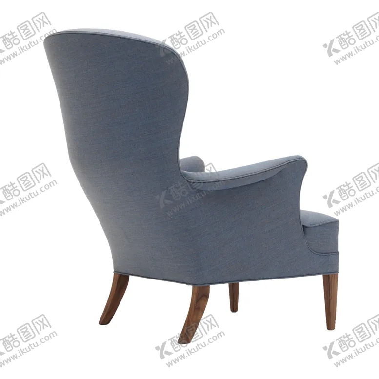 编号：72806504271055276091【酷图网】源文件下载-现代家具