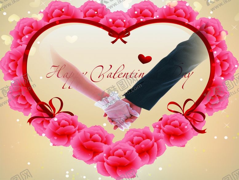 编号：16637609291449014887【酷图网】源文件下载-婚礼效果图