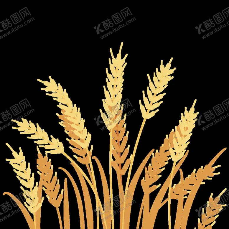 编号：69986510172230567955【酷图网】源文件下载-花纹