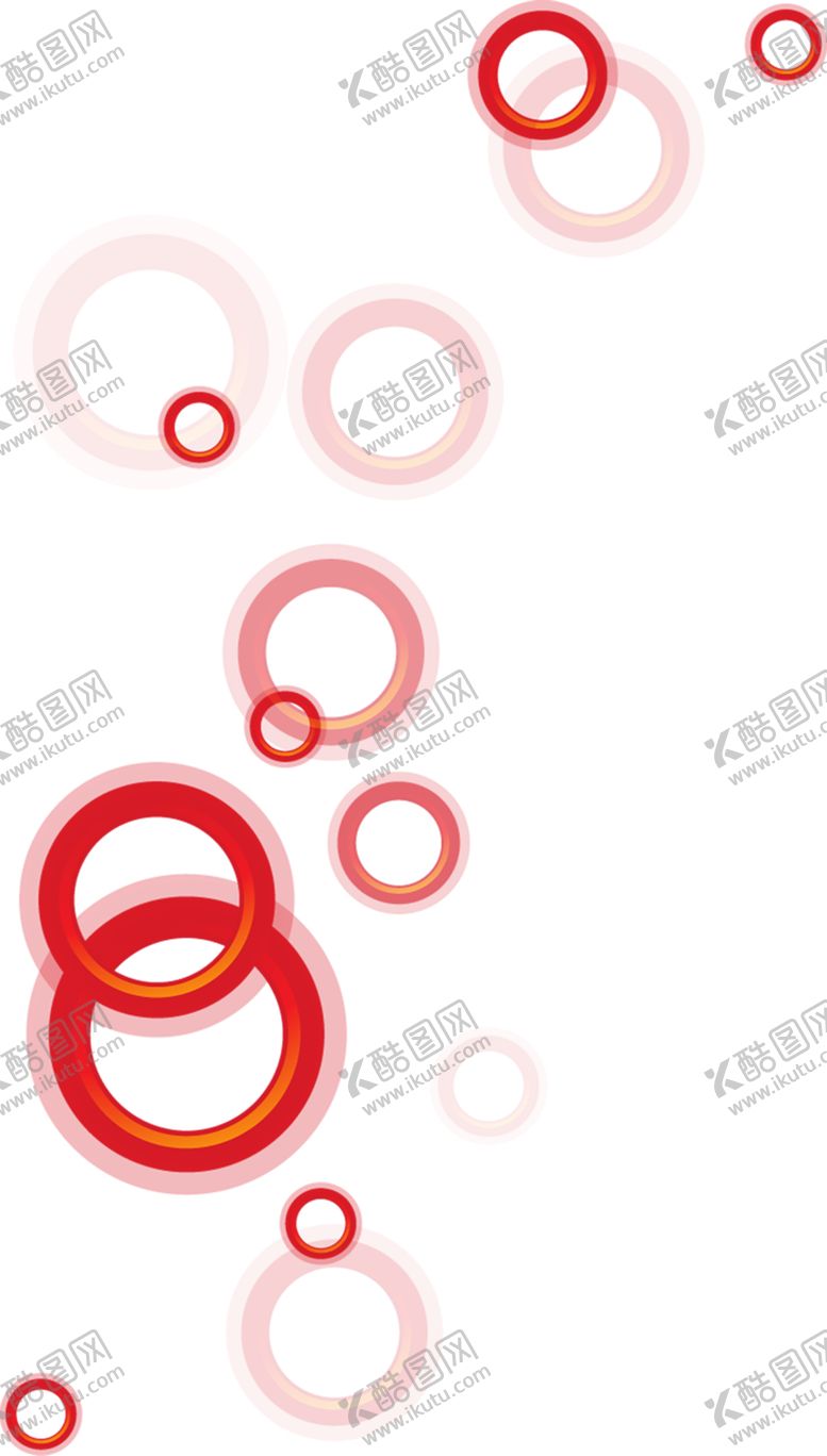 编号：55454909142140207511【酷图网】源文件下载-红色背景