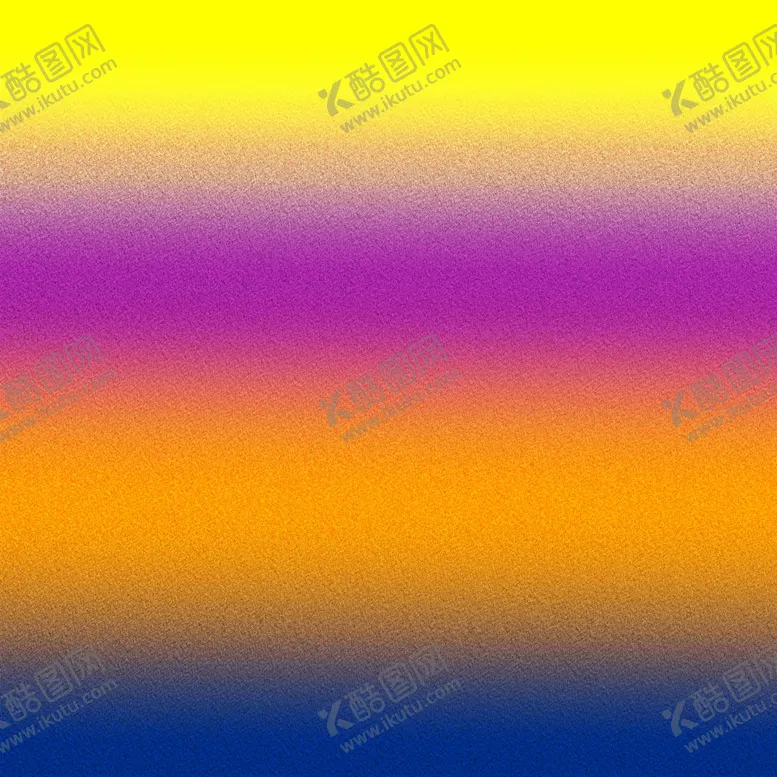 编号：58873804281815058102【酷图网】源文件下载-高级细腻渐变磨砂背景