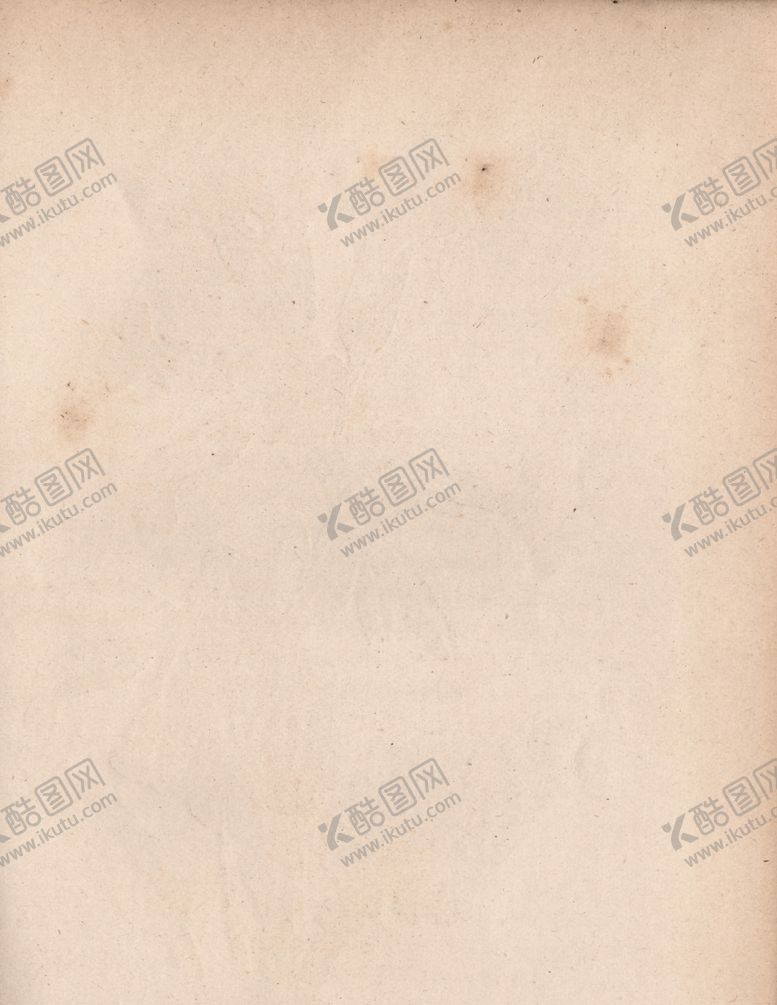 编号：83820310022130509322【酷图网】源文件下载-牛皮纸