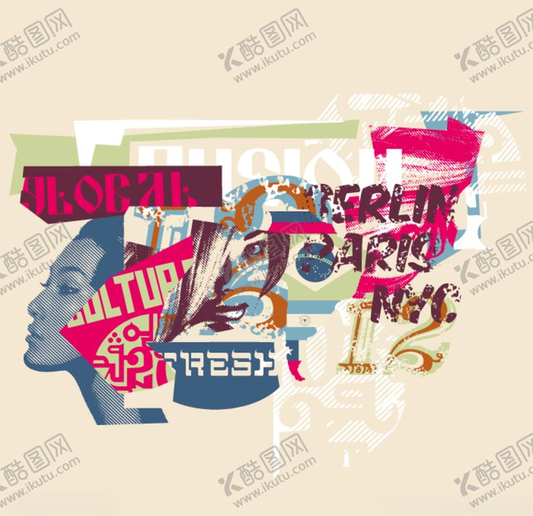 编号：62999509151214235091【酷图网】源文件下载-女孩儿