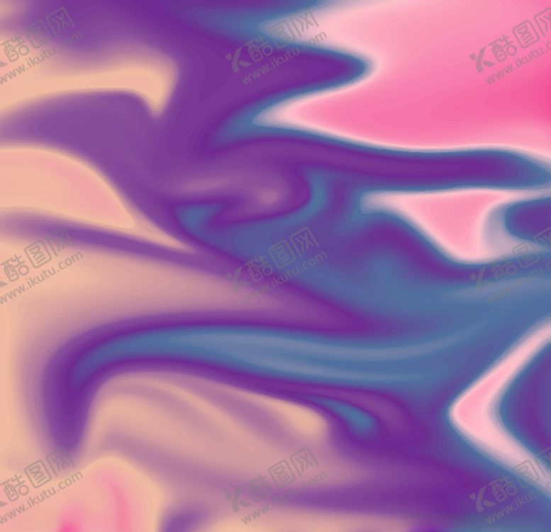 编号：67357809110952003032【酷图网】源文件下载-晕染彩绘