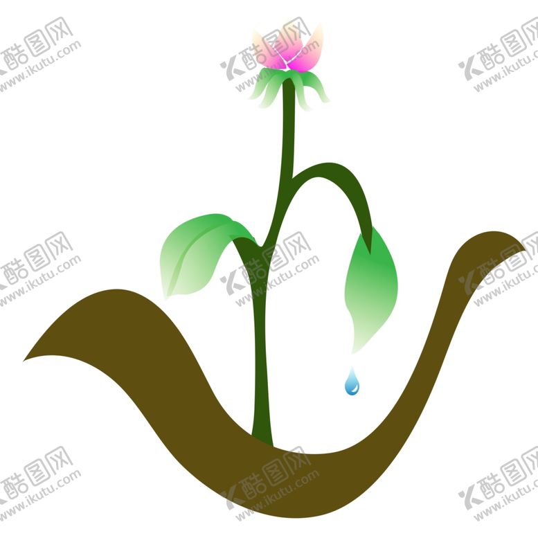 编号：79882403150312172641【酷图网】源文件下载-矢量插画元素