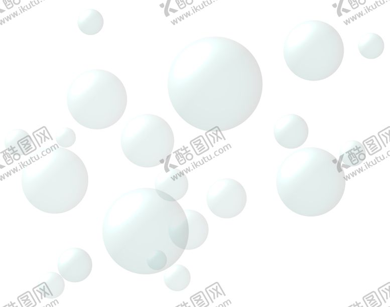 编号：44035007141132187723【酷图网】源文件下载-水花免扣