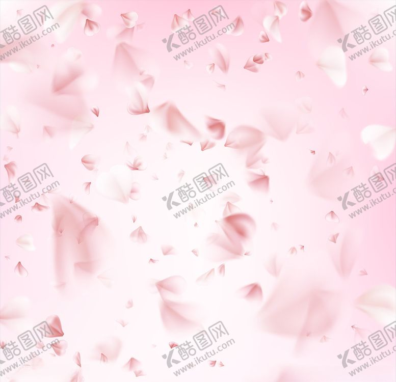 编号：62835907051009038696【酷图网】源文件下载-樱花背景